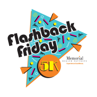 Memorial Health Flashback Friday 5K and 1-Mile Fun Run