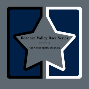 Roanoke Roanoke Valley Race Series