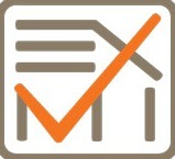 MIZUNO FUN RUN/WALK - Celebrate National GO FOR BROKE DAY