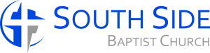 Sponsor Logo for South Side Baptist Church