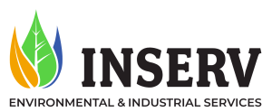 Sponsor Logo for INSERV