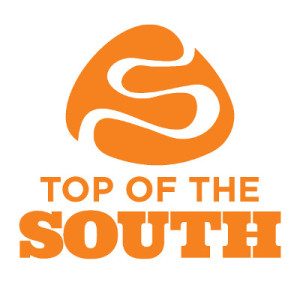 Top of The South