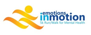 Emotions in Motion 5K Run/Walk 