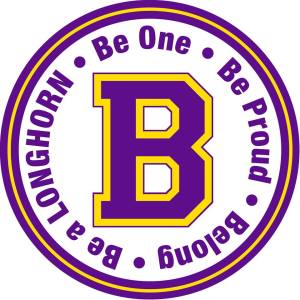 Basalt High School Longhorn Stampede