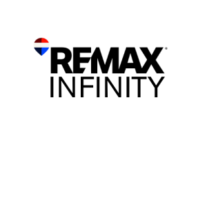 Sponsor Logo for REMAX Infinity