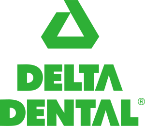 Sponsor Logo for Northeast Delta Dental