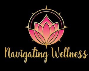 Sponsor Logo for Navigating Wellness Primary Care