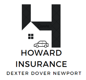 Sponsor Logo for Howard Insurance