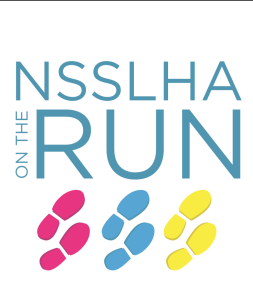 NSSLHA on the Run 5k 2016