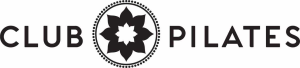 Sponsor Logo for Club Pilates