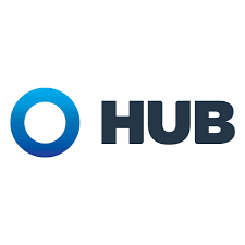 Sponsor Logo for HUB International: Insurance Brokers