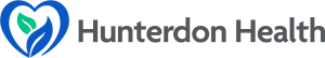 Sponsor Logo for Hunterdon Health
