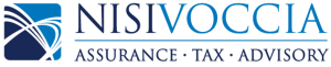 Sponsor Logo for Nisivoccia