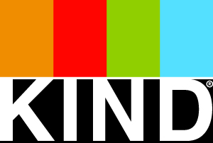 Sponsor Logo for KIND