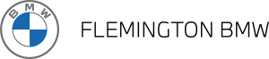 Sponsor Logo for Flemington BMW
