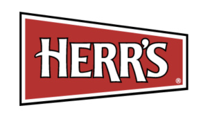 Sponsor Logo for Herr Foods Inc.