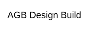 Sponsor Logo for AGB Design Build