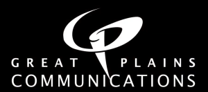 Sponsor Logo for Great Plains Communications