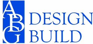 Sponsor Logo for AGB Design Build