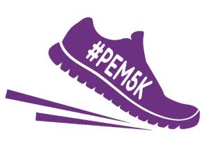 #PEM5K Road Race