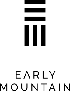 Sponsor Logo for Early Mountain Vineyards