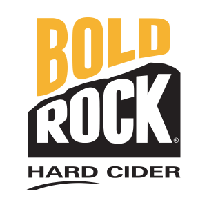 Sponsor Logo for Bold Rock