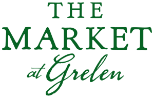 Sponsor Logo for The Market at Grelen