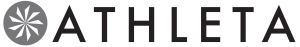 Sponsor Logo for Athleta