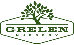 Sponsor Logo for Grelen Nursery