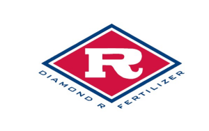 Sponsor Logo for Diamond R