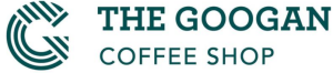 Sponsor Logo for The Googan Coffee Shop