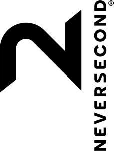 Logo for NeverSecond