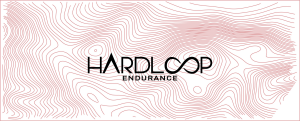 Logo for Hardloop Endurance