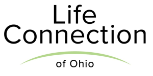Sponsor Logo for Life Connection of Ohio
