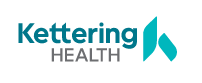 Sponsor Logo for Kettering Health