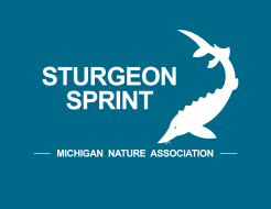 Sturgeon Sprint Family Fun Run & 5K