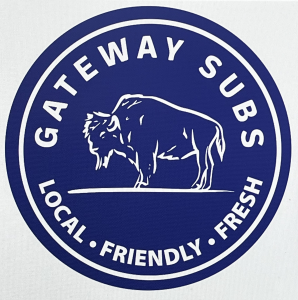 Sponsor Logo