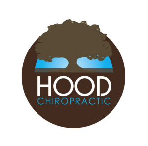Sponsor Logo for Hood Chiropractic