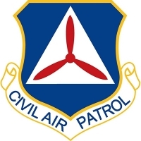 Civil Air Patrol / Operation Welcome Home 5K run/ walk