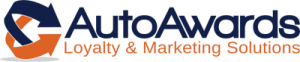 Sponsor Logo for AutoAwards