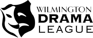 Sponsor Logo for Wilmington Drama League