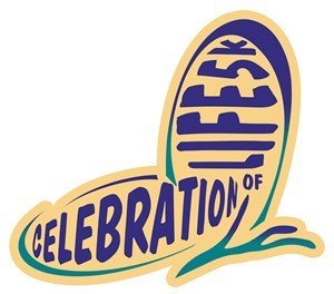 Celebration of Life 5K