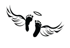 WALK FOR ANGELYS BRIELLE