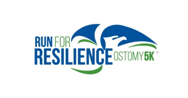 10th Annual Meridian, ID Ostomy 5k