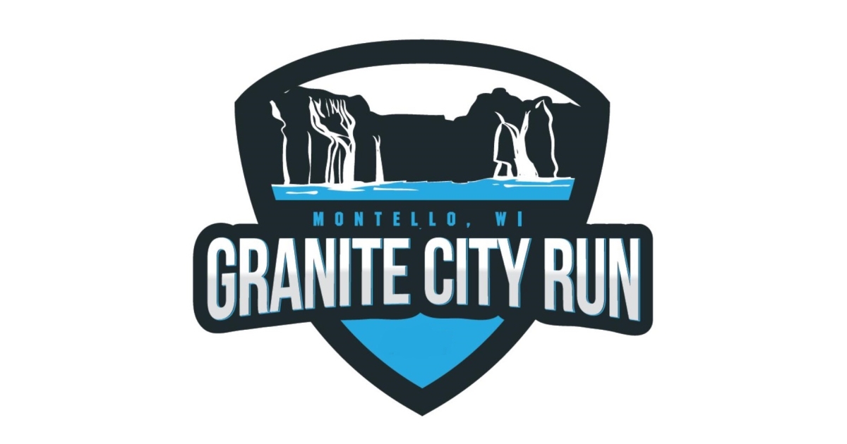 Granite City Run