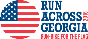 Run Across Georgia Beer Mile