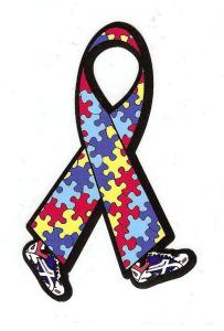 11th Annual "Out & About Autism" 5k Run/5k walk