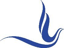 Zeta Phi Beta FINER 5K Virtual Run Hosted by Kappa Psi Zeta Chapter