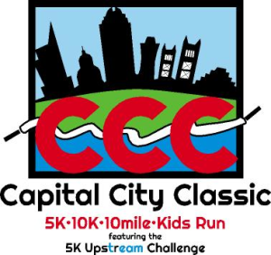 Capital City Classic Vendor Registration