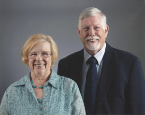 Sponsor Logo for Jo-Helen and Ed Williams, REALTOR®, Assoc. Brokers, Homefinders Plus, Monica Gorrell, Broker